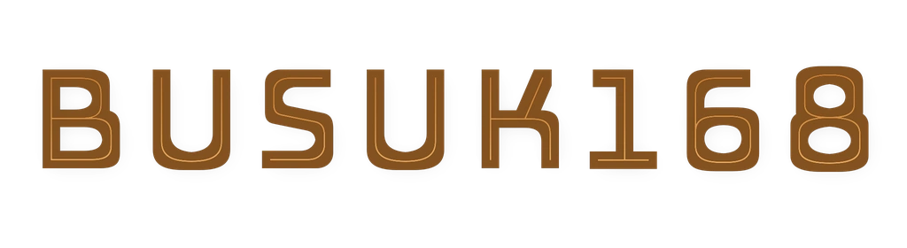 BUSUK168